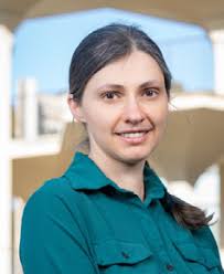 Where physics and biology meet