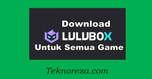 Download Lulubox Versi Lama 1 1 2 1 2 1 Dan Versi Terbaru 1 3 16