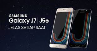 Contoh iklan hp xiaomi dalam bahasa inggris. Contoh Iklan Produk Hp Periklanan Produk