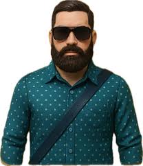 We're proud to welcome Angel Nicolas (@angel_nicolas) to SERHANT. 🌴 ㅤ With  nearly $2 billion in career sales and more than $200 million closed in the  past year alone, Angel is one