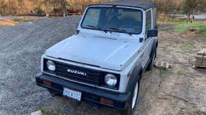 Our level 1 trust based camel training course (clinic) is the perfect place to start for any new camel owner or someone interested in camels. 320 Samurai Ads Ideas In 2021 Suzuki Samurai Suzuki Samurai