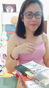 Scars Lyrics: Waking up to a new sunrise Looking back from the other side I  can see now with open eyes Darkest water and deepest pain I wouldn't trade  it for anything