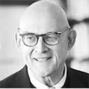 Howard Pohl's Instagram, Twitter & Facebook