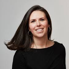 Darryl Willie Email & Phone Number