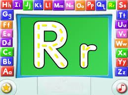 Maybe you would like to learn more about one of these? Top 5 Apps For Toddlers In Speech Therapy From Abcs To Acts