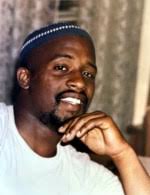 Obituaries Search for Mark Riley