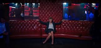 Trailer for promising young woman, starring carey mulligan, bo burnham, laverne cox, clancy brown and jennifer coolidge.from visionary director emerald fennell (killing eve). First Trailer For Promising Young Woman With Carey Mulligan
