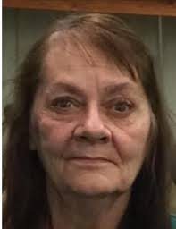 Obituary information for Karen J. Thuemmler