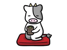 落ち着けるイラスト｜無料イラスト・フリー素材なら「イラストAC」