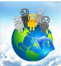 To Check If The Name Of Your Choice Still Exists Visit Any Domain Registration Domein Registratie Website Web Hosting Services Hosting Domain Registration
