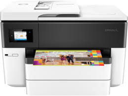 All in one printers included. Hp Envy 5540 Drivers Download On Windows 10 8 7 Vista Xp
