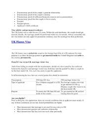 Immigration lawyer nilesh nandan answers defacto partner visa questions. Relationship Visa Relationship Qcpy