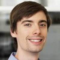 DOC) Review of Gary Hoag, Wealth in Ancient Ephesus and the First Letter to  Timothy: Fresh Insights from Ephesiaca by Xenophon of Ephesus. BBRSup 11.  Winona Lake: Eisenbrauns, 2015.