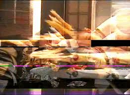 In his teens, nascar aloe found success on soundcloud. Face Iron Gif By Nascar Aloe Find Share On Giphy