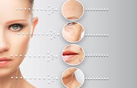 الميزو للوجه | فوائد بلازما الوجه | الميزوثرابي - ليلى ارفاس