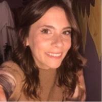 200+ "Köpf" profiles