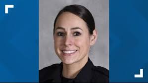 Facebook Fan Of The Day: Misty Allison