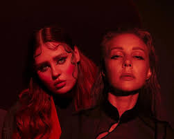 Тіна Кароль (Tina Karol)