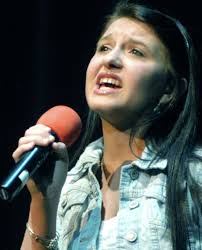 Glancing back at '13