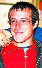 Francia libera sin cargos al considerado por España como el jefe de los  letrados de ETA