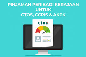 Potongan melalui biro angkasa tiada yuran bulanan koperasi semenanjung , sabah dan sarawak layak memohon jawatan tetap dan minimum. Pinjaman Peribadi Kerajaan Untuk Ctos Ccris Akpk
