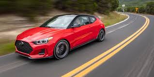 Speaking of new hyundai models, you have your pick of our showroom. Research Hyundai Used Cars For Sale Dearborn Mi Detroit Taylor