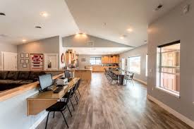 Oxbow Academy: Treatment Options, Amenities & Photos (Mount Pleasant, Utah)