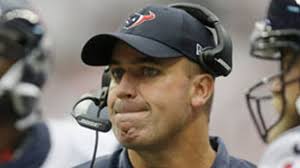 Johnathan Joseph cleared to play