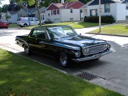 Image result for Cobalt Blue 1962 Dart