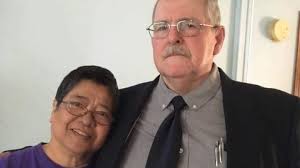 Fundraiser for Surang Goebel by Christa Goebel : Art Goebel