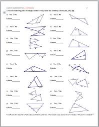 High School Geometry Worksheets With Answers In 2020 Geometry Worksheets Geometry High School Educational Worksheets