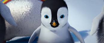 I thought happy feet was pretty great. Happy Feet Two 2011 Yify Download Movie Torrent Yts