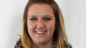 Photos: New Faces New Places for June 8