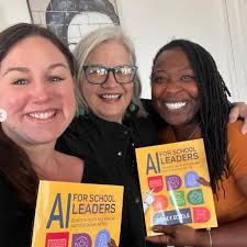 Vickie Echols (@authorechols2024) • Instagram photos and videos