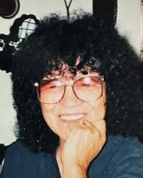 Ella Mae Jumper Obituary December 13, 2023