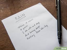 5 / 5 39 мнений. How To Write A Song With Guitar Chords 14 Steps With Pictures