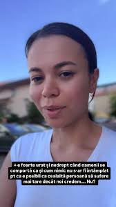 Denise Flaherty Screaming at Husband