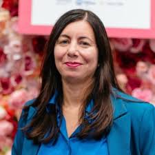 Eight Revolutionary Ideas Rooted in The Arrowsmith Program