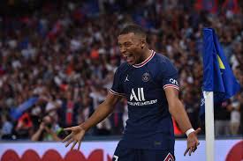 2.6% completed 10 matches played / 380 26 goals (2.60 per match) Xdbgs1szae4ysm