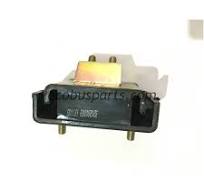 Engine Rear Suspension Cushion Manufacturers China ...