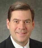 Missouri Lawyers Weekly honors 2011 Up & Coming lawyers