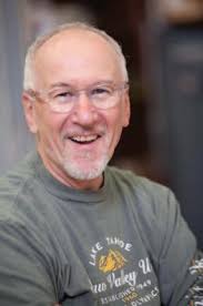 October 2023 Happenings Magazine by Happenings Magazine