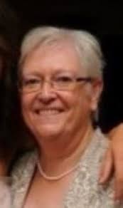 Rose Marie (Brand) Asher Obituary