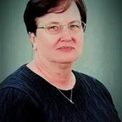 Blades Family Obituaries