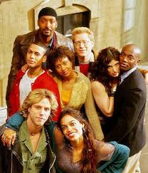 It is an adaptation of the 1996 broadway musical of the same name, in turn based on giacomo puccini's opera rent due (2019) directed by mike berry • reviews, film + cast • letterboxd. Cast Of The Rent Movie Rent Musical Rent Movies Musical Movies