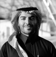 1900+ "Alhussein" profiles