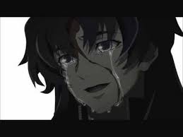 Mosaic , which focuses on minene before and after she gains her future diary. Mirai Nikki Cd 9 Track 8 Minene Uryuu S Death Youtube