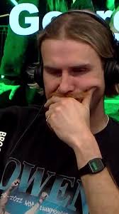 TOP 5 CAR NOISES #drumandbass #dnb #rave #festival #edm #electronicmus...