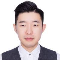 100+ "Jeffery Jeffery" profiles