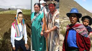 Aquí encontrará información y enlaces relacionados. Revista Agronoticias